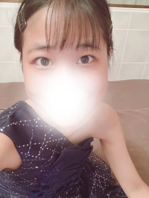 시라스★沖縄天然少女데뷰