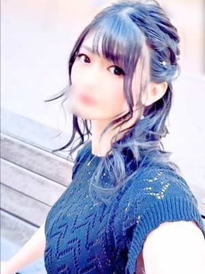 미카★極上美人♡絶品痴女