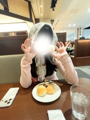 사쿠라★미니마무로리っ코島娘