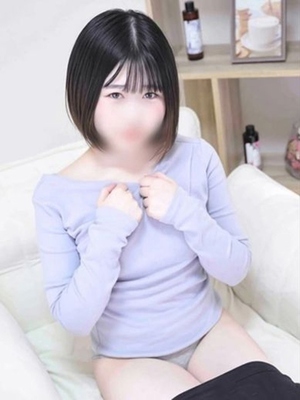 에나★愛사레妹系도M챤♡
