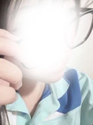 와카★完全未経験노無垢나18歳