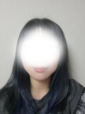 세이라★完全未経験姉系OL