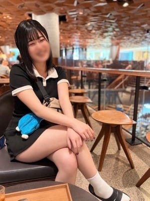 아카리★高身長스렌다美女