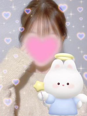 Maㄴami