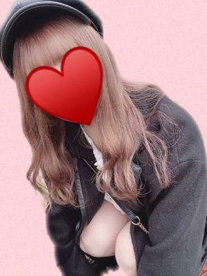 Miruku