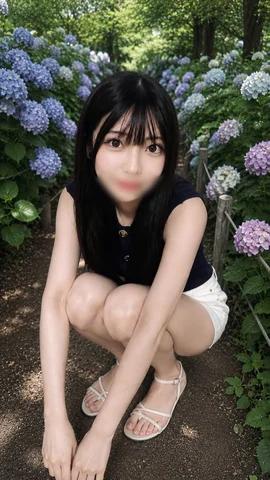 - ̗̀ 알림