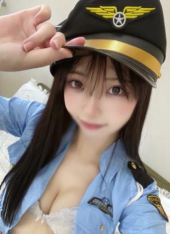 에치나오빠찾는 중♡