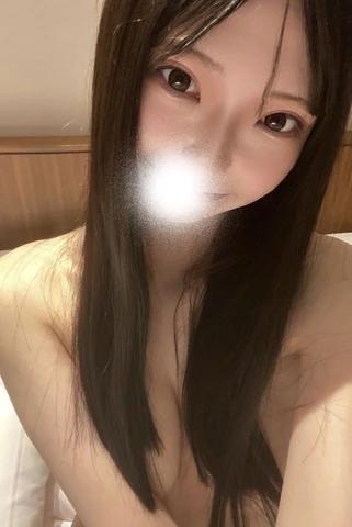 나니?