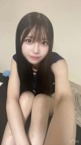 마지막 날