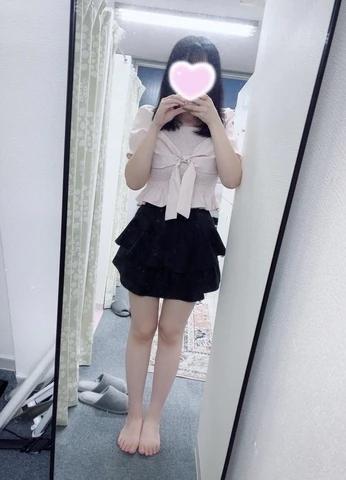 만날 수 있는 날🫶