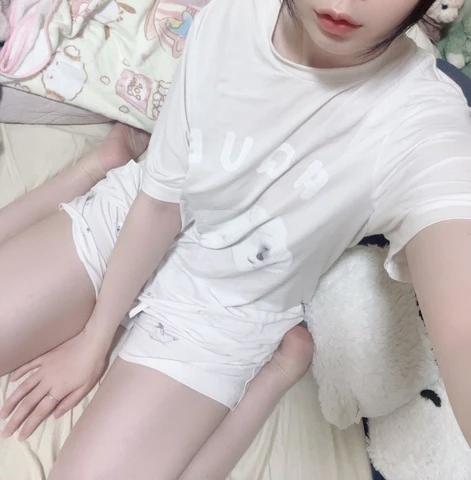 돌아왔습니다🫶