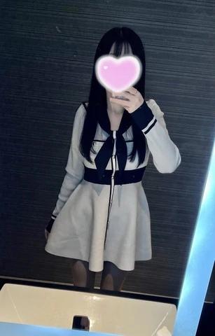 만날 수 있는 날🫶
