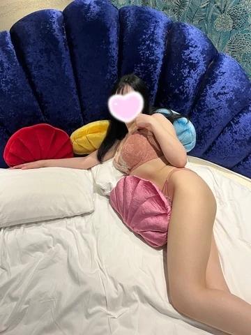 매진 감사합니다