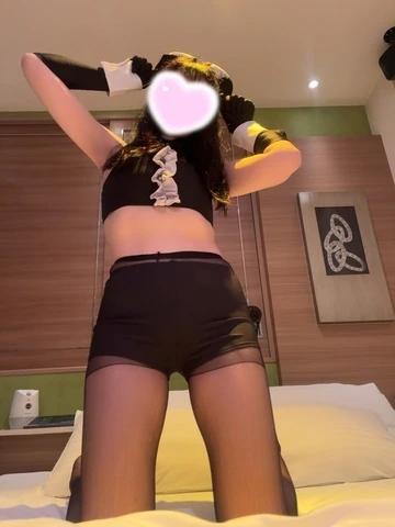 만날 수 있는 날🫶