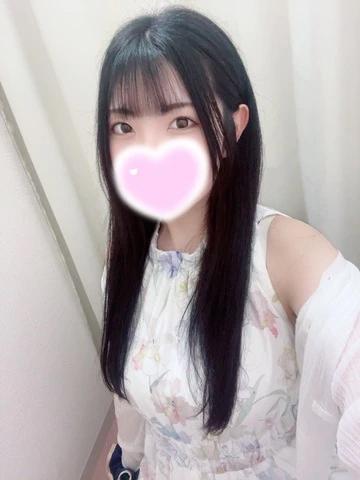 나카요시 사마라부 🫶