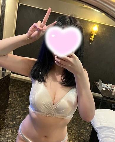 감사일기
