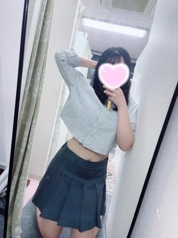 만날 수 있는 날🫶