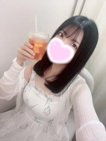 요청 감사합니다 🫶