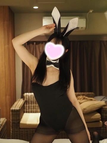 감사일기