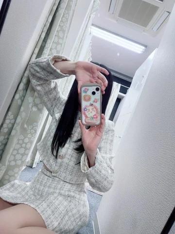 만날 수 있는 날🫶