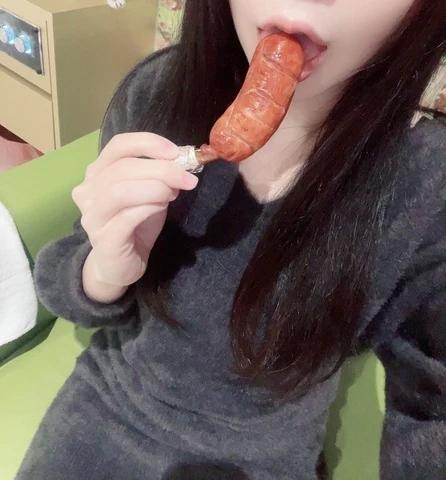 감사일기