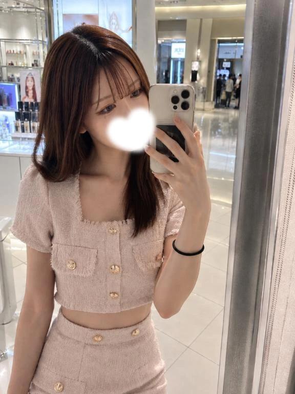 우레피마루🫶