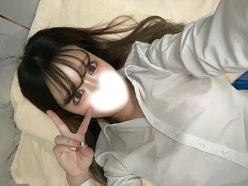 오타노시미