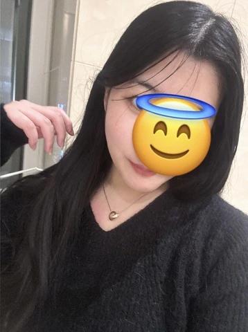 가을 밤에