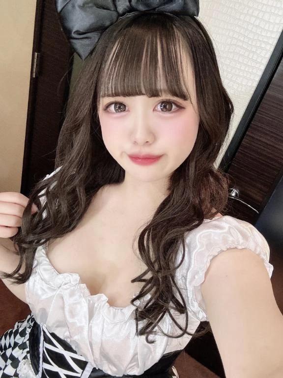 19시부터
