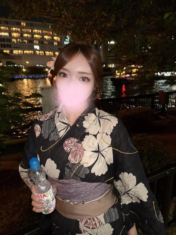 출근𝐒𝐮𝐦𝐦𝐞𝐫꙳⋆