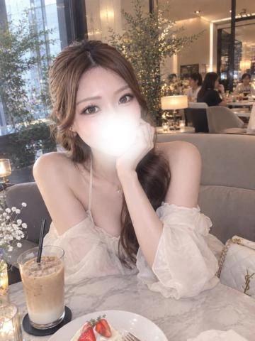 시작