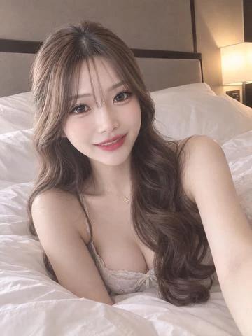 오늘도♡