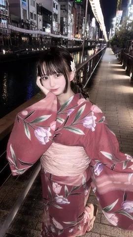다음에 예정*゜