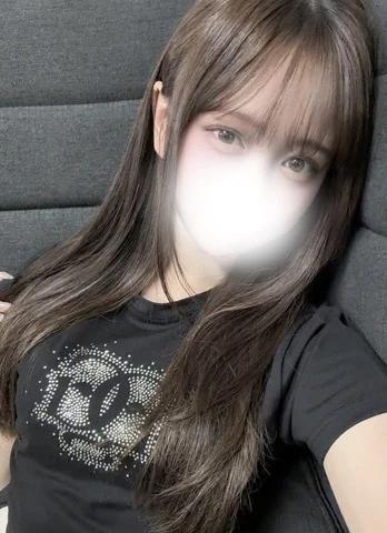 무치 무치는 야다?