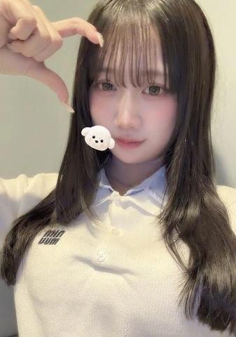 이메첸♡