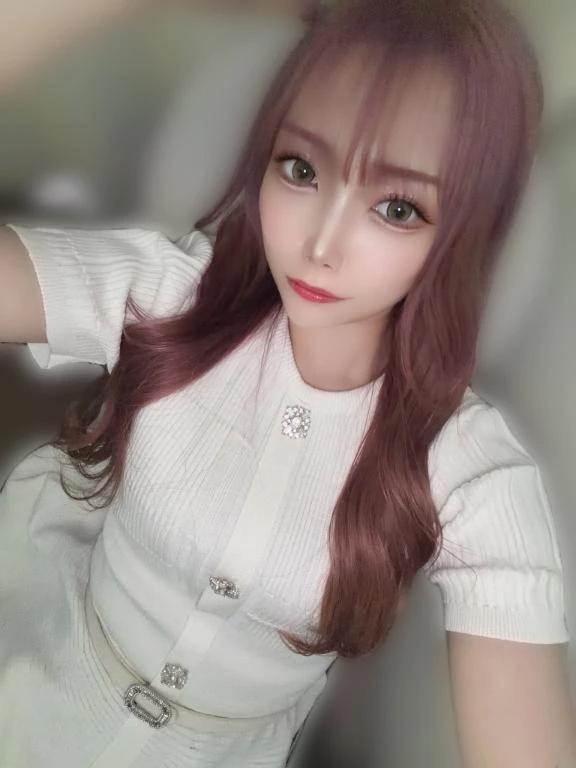 초대해 🤍