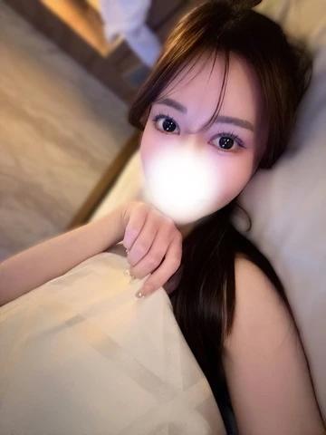 둘이 분명하니까... 흐트러져도 괜찮지?