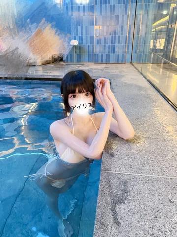 기뻤다♥️