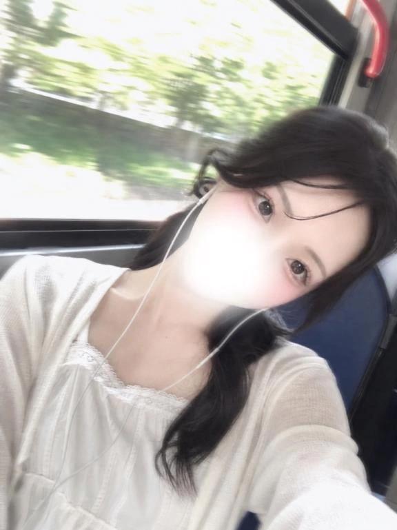 ♡ 좋은 밤 전에 ♡