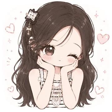 ♡ 만날 수있는 동안 ♡