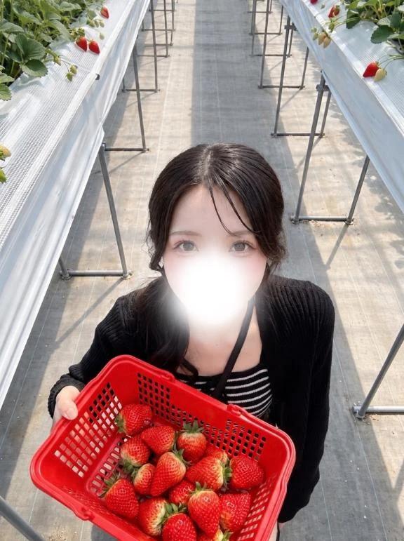 ♡ 겨우 만날 수 있네 ♡