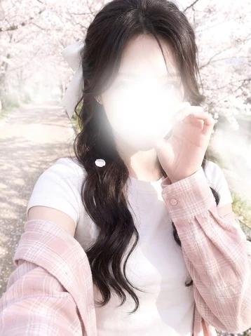 ♡마지막은 역시...♡