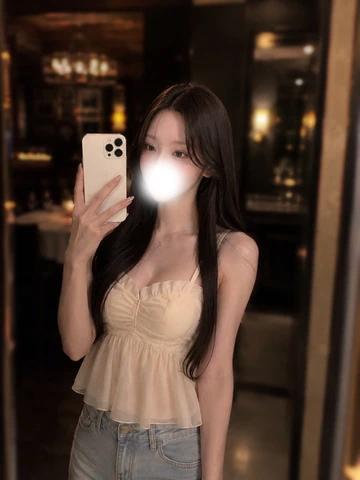 ♡8월 감사합니다♡