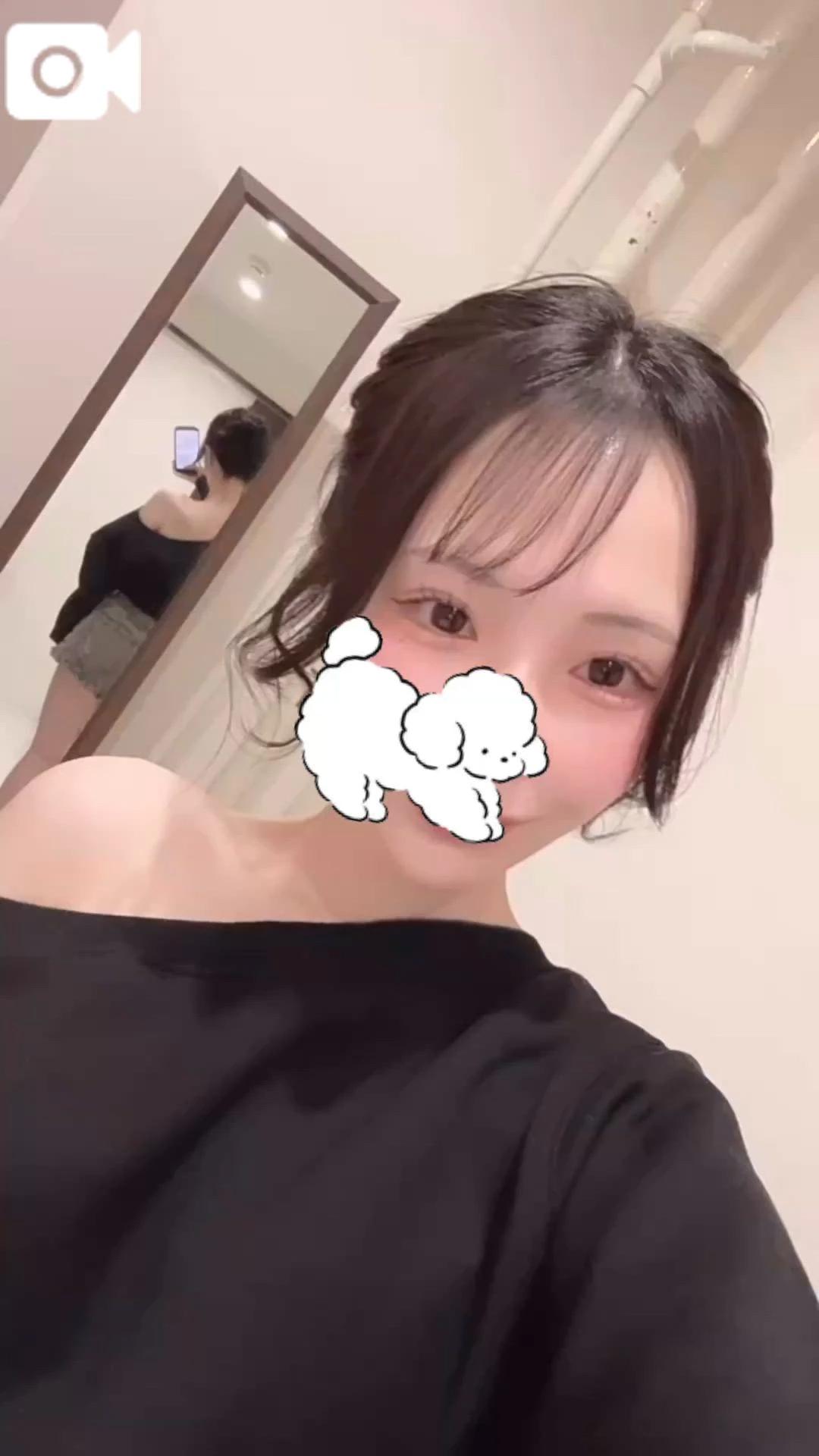 ♡ 매진 감사 ♡