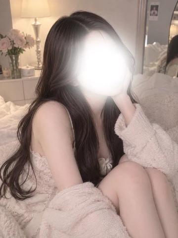 ♡오늘도 가득힐링주사♡