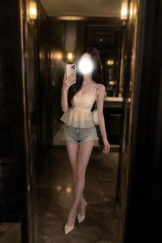 ♡휴가전에 만나러와♡