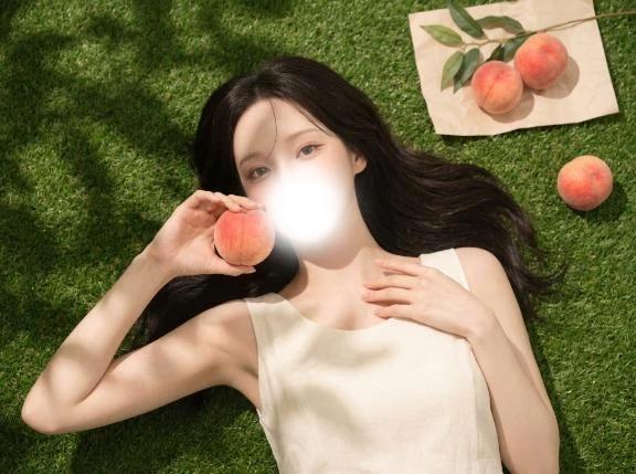 ‍반액권, 누구의 손에...? ‍