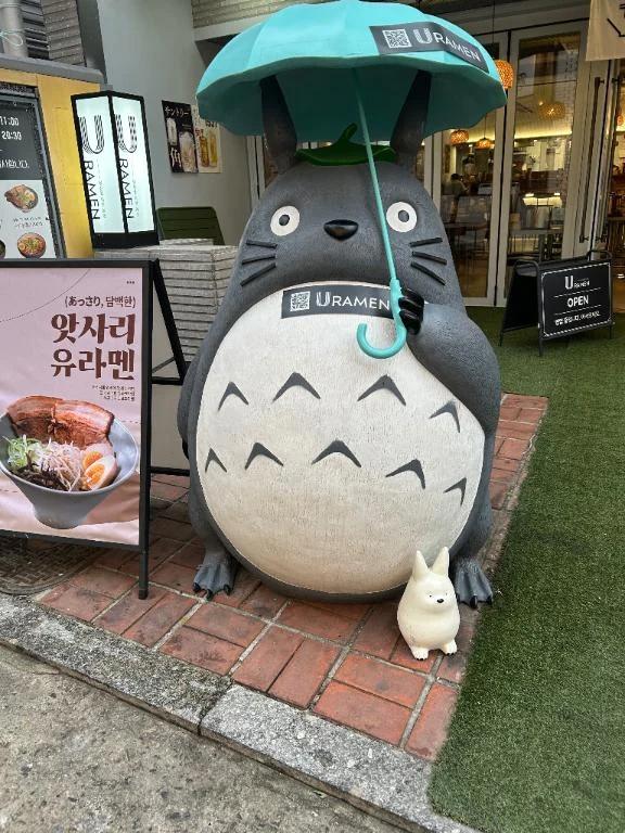 ♡오랜만입니다♡