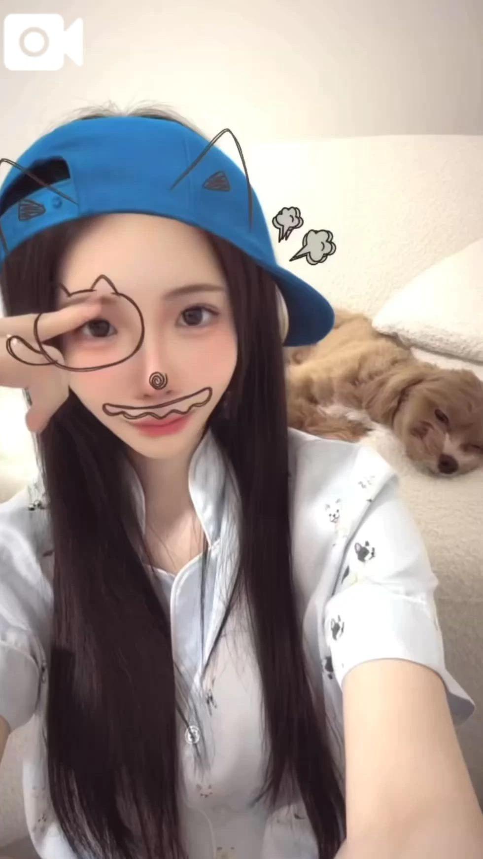 ♡집 시간의 동행은♡