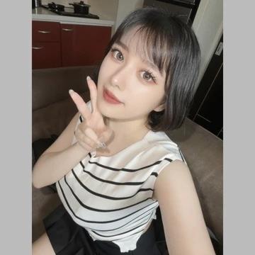 오늘도 감사합니다 ♡